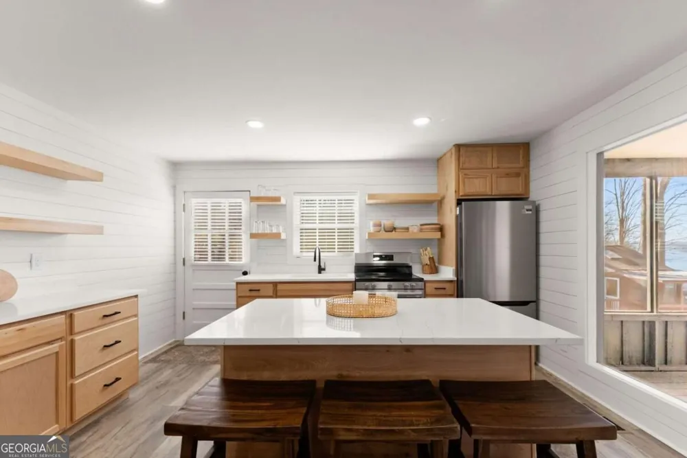 3655 Lodgehaven CIR Gainesville, GA 30506