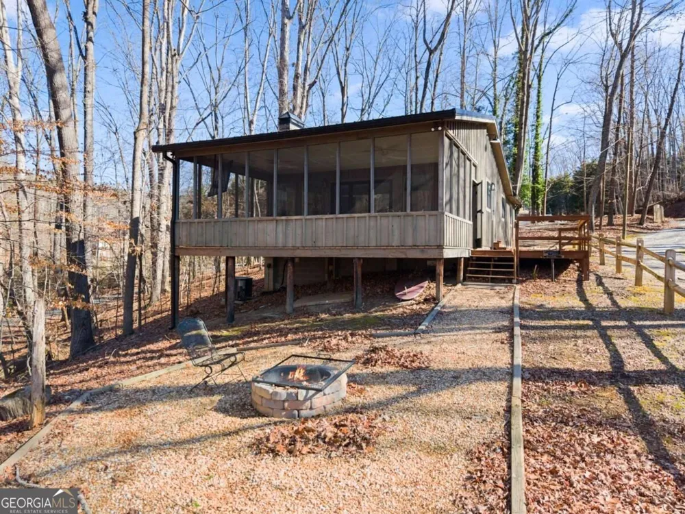 3655 Lodgehaven CIR Gainesville, GA 30506