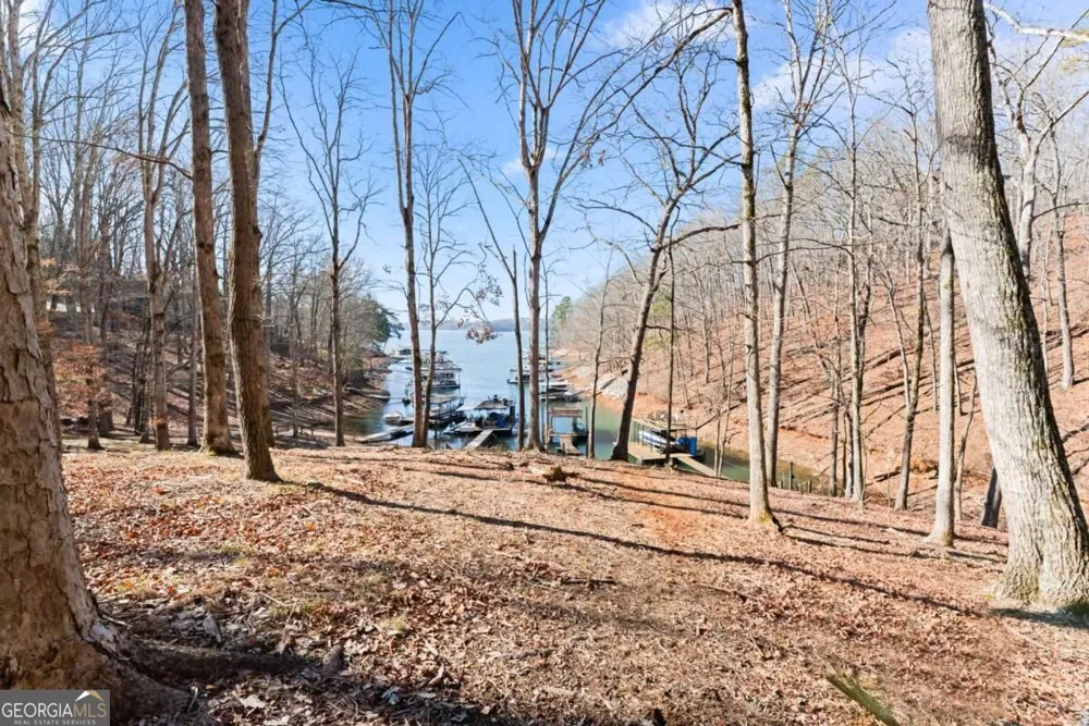 3655 Lodgehaven CIR Gainesville, GA 30506