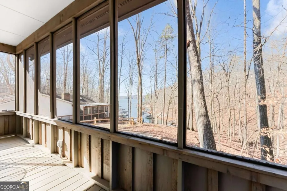 3655 Lodgehaven CIR Gainesville, GA 30506