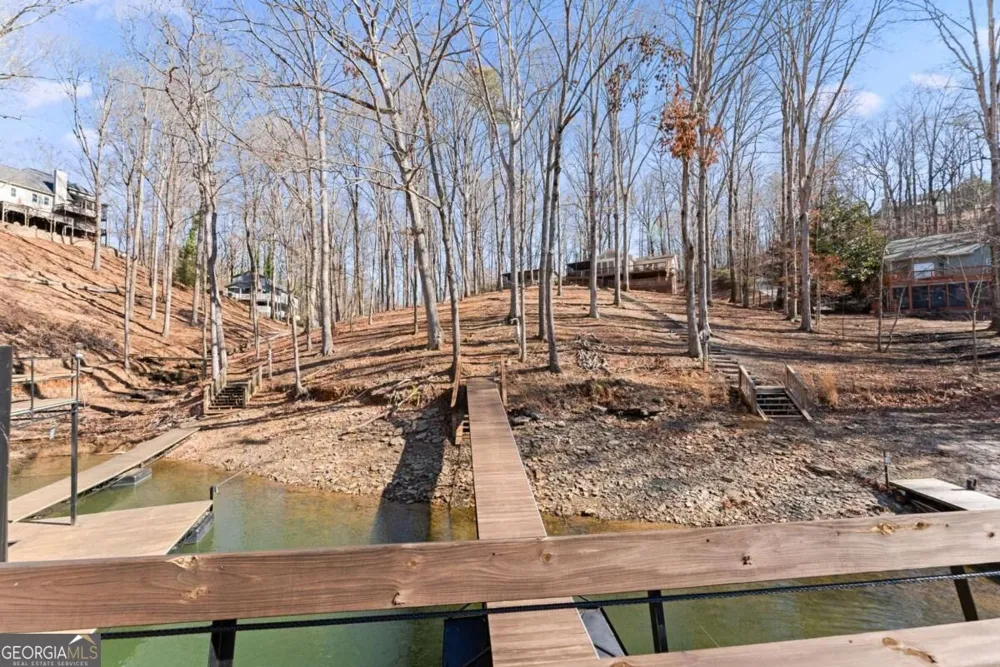3655 Lodgehaven CIR Gainesville, GA 30506