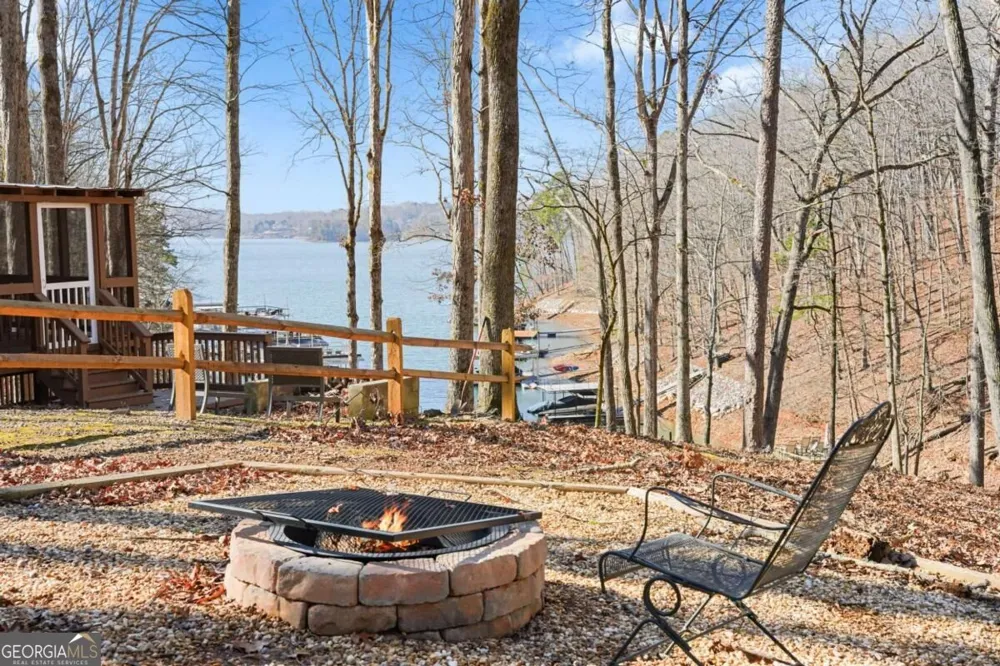 3655 Lodgehaven CIR Gainesville, GA 30506