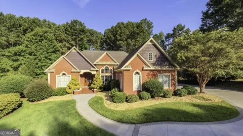 307 Stonebridge BLVD