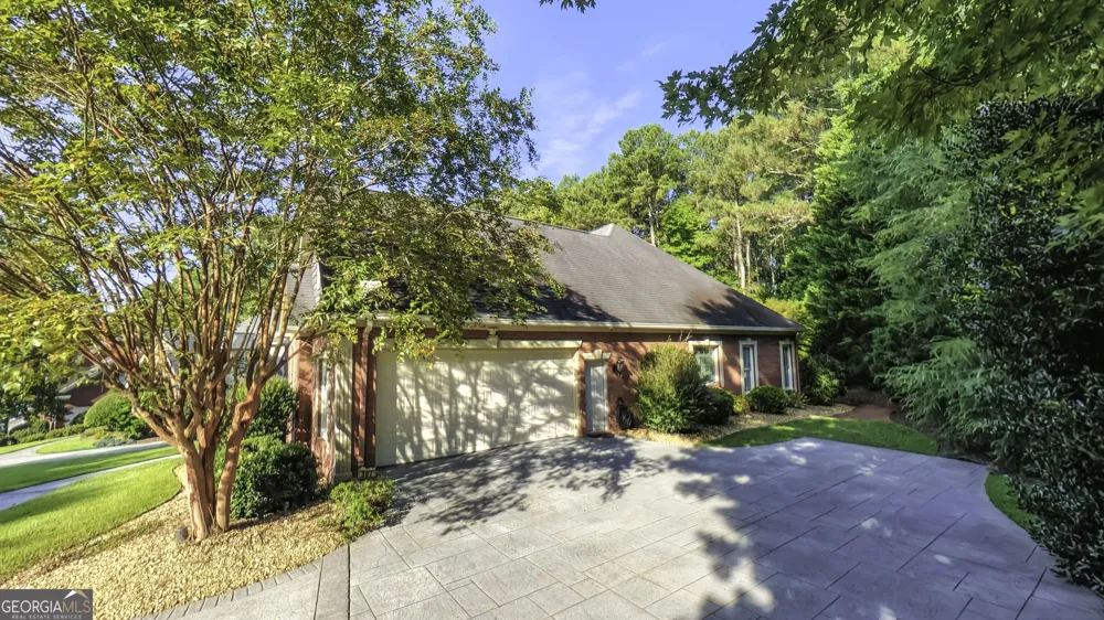 307 Stonebridge BLVD Bremen, GA 30110