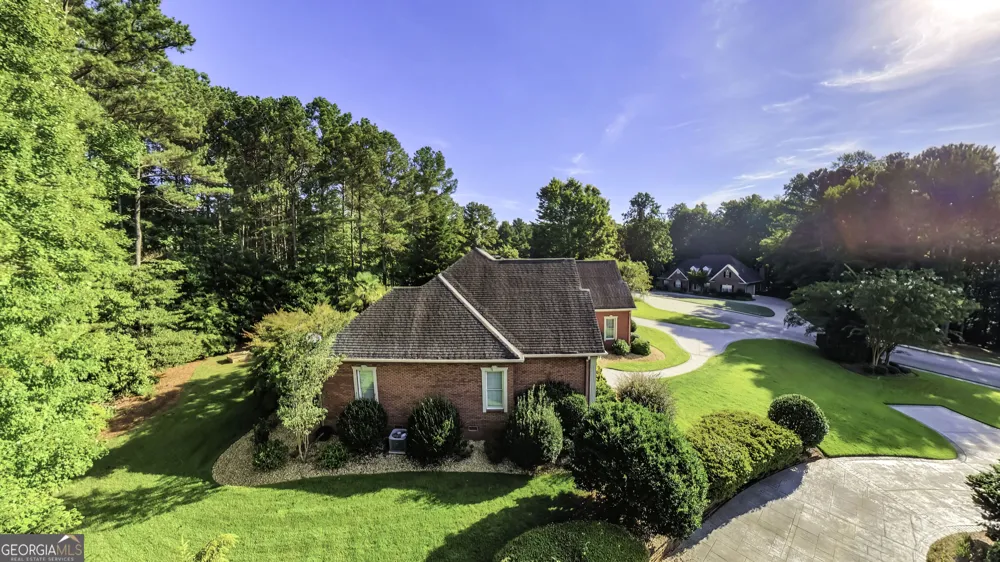 307 Stonebridge BLVD Bremen, GA 30110