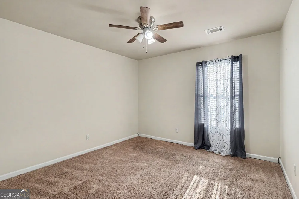 1889 Sea Oats DR Hampton, GA 30228