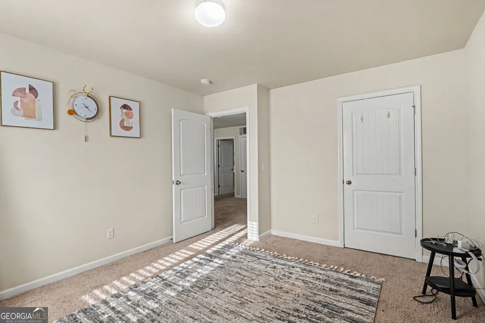 1889 Sea Oats DR Hampton, GA 30228