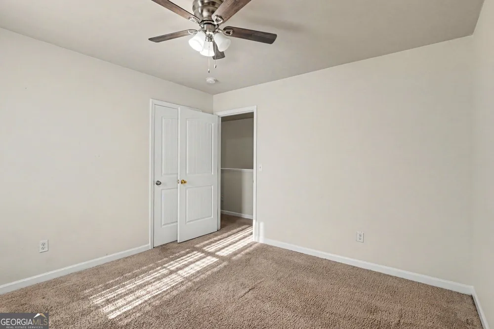 1889 Sea Oats DR Hampton, GA 30228