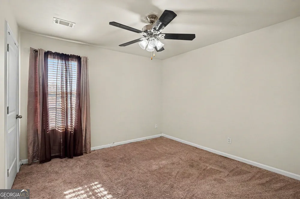 1889 Sea Oats DR Hampton, GA 30228