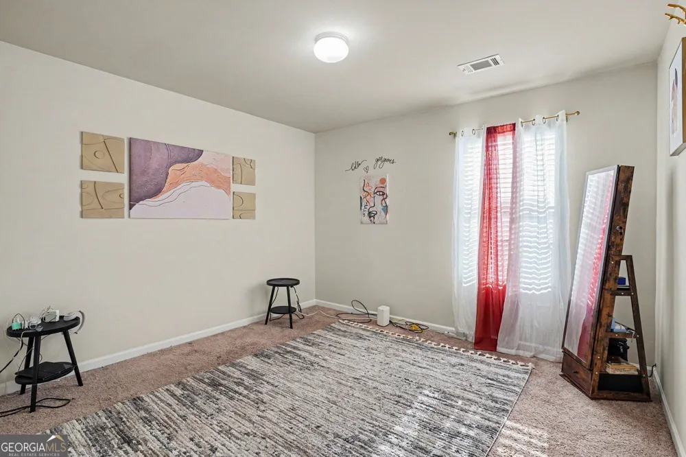 1889 Sea Oats DR Hampton, GA 30228