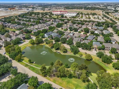 53 Cattail Pond Drive
