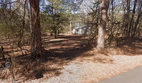 343 Valley Road