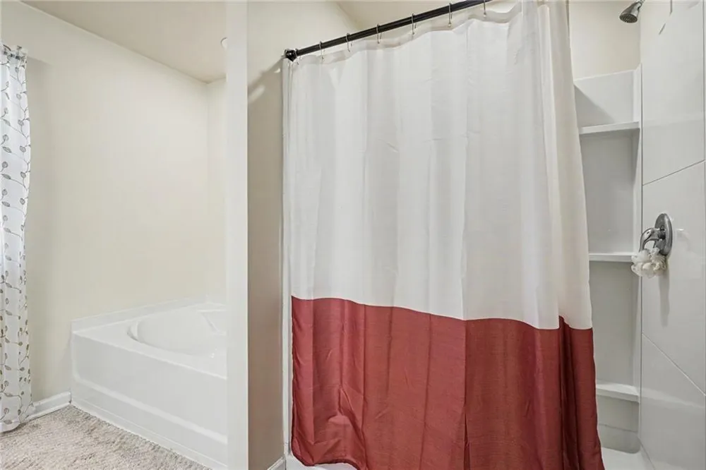 1889 Sea Oats Drive Hampton, GA 30228