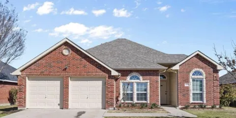 140 Magnolia Lane