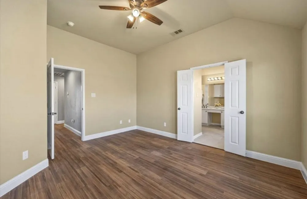 140 Magnolia Lane Rockwall, TX 75032