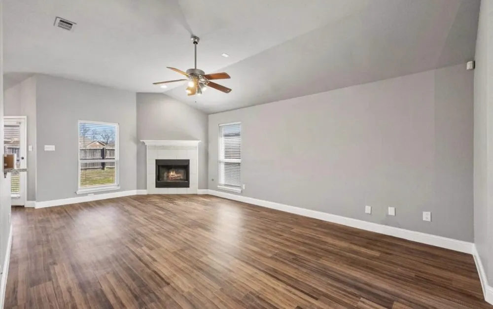 140 Magnolia Lane Rockwall, TX 75032