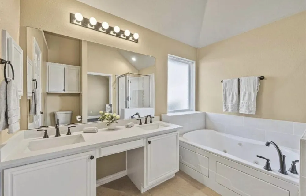 140 Magnolia Lane Rockwall, TX 75032