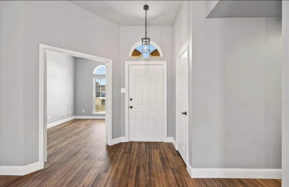 140 Magnolia Lane Rockwall, TX 75032