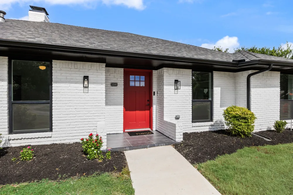 3300 Bandolino Lane Plano, TX 75023