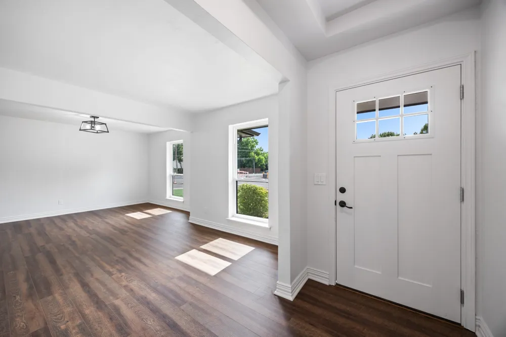 3300 Bandolino Lane Plano, TX 75023