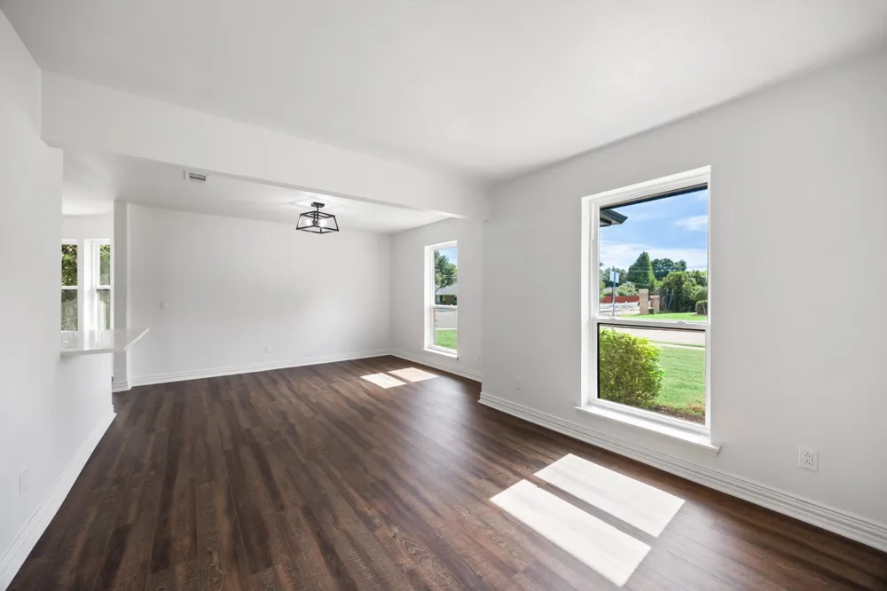 3300 Bandolino Lane Plano, TX 75023