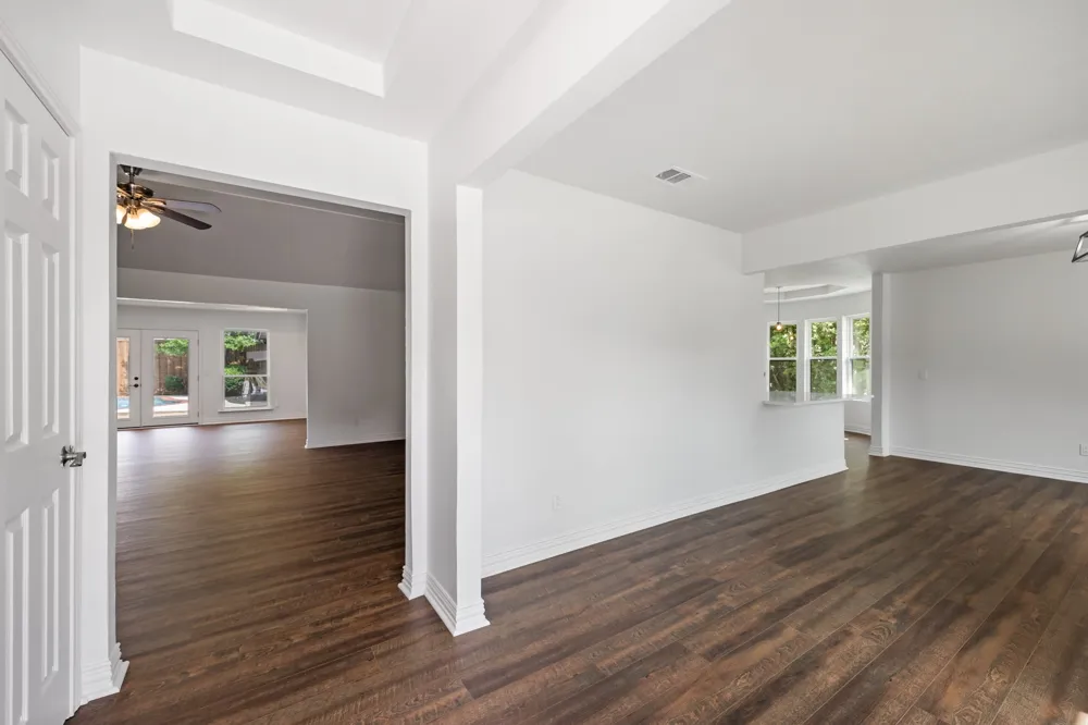3300 Bandolino Lane Plano, TX 75023