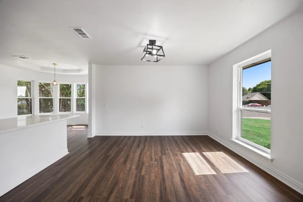 3300 Bandolino Lane Plano, TX 75023