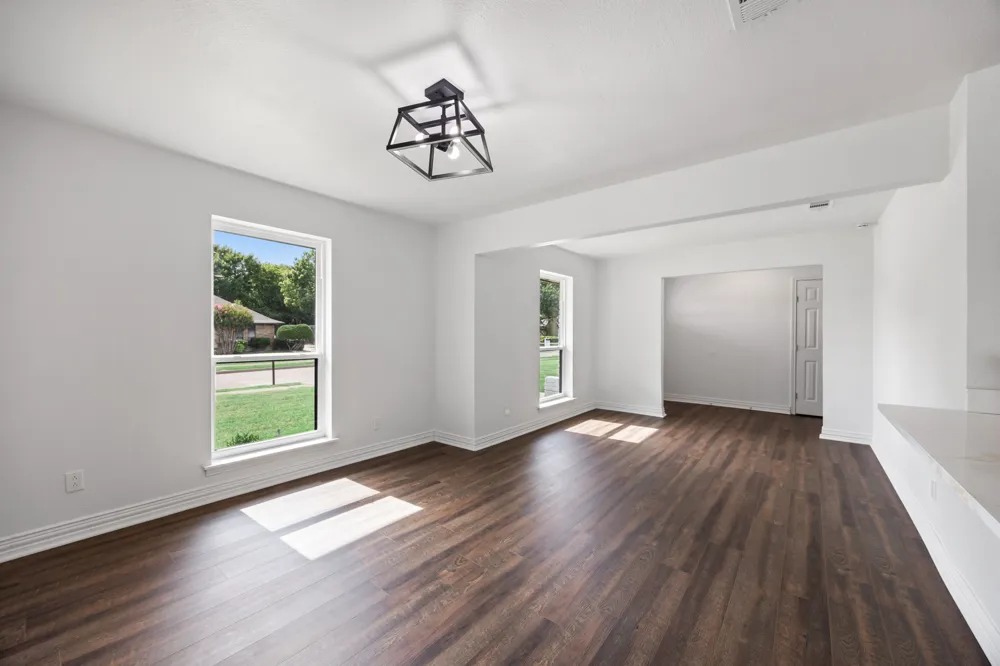 3300 Bandolino Lane Plano, TX 75023