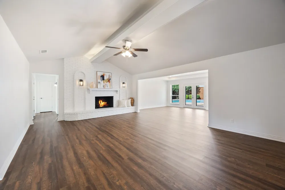 3300 Bandolino Lane Plano, TX 75023