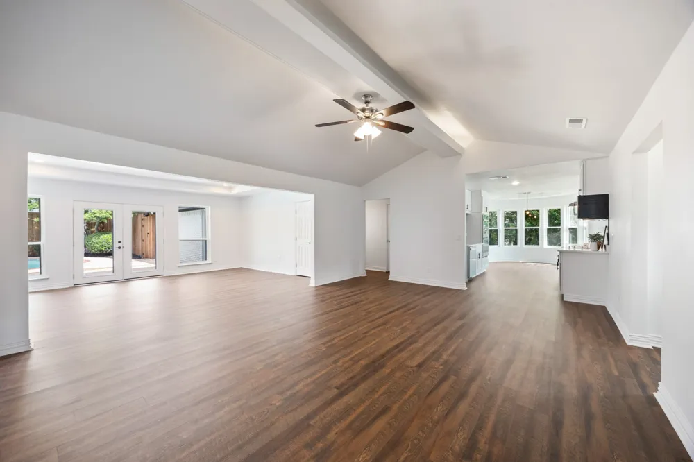 3300 Bandolino Lane Plano, TX 75023