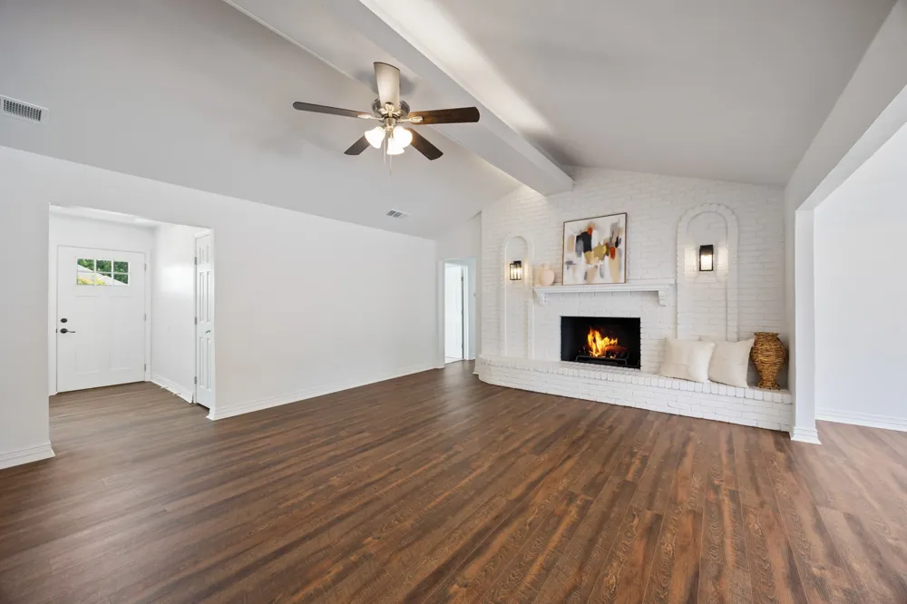 3300 Bandolino Lane Plano, TX 75023