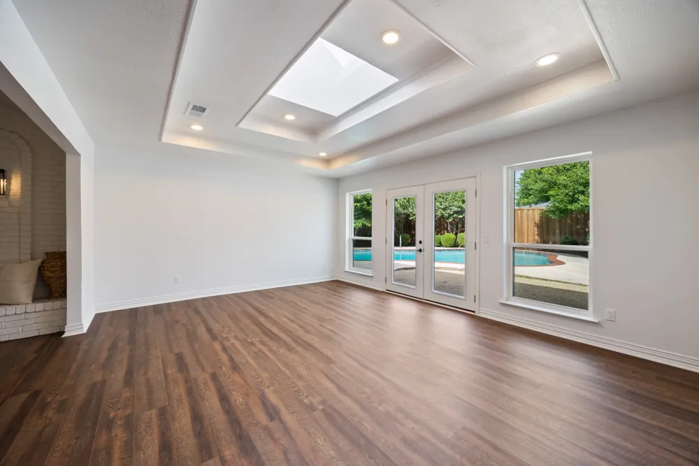 3300 Bandolino Lane Plano, TX 75023