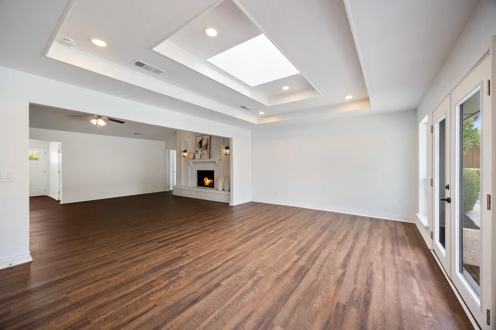 3300 Bandolino Lane Plano, TX 75023