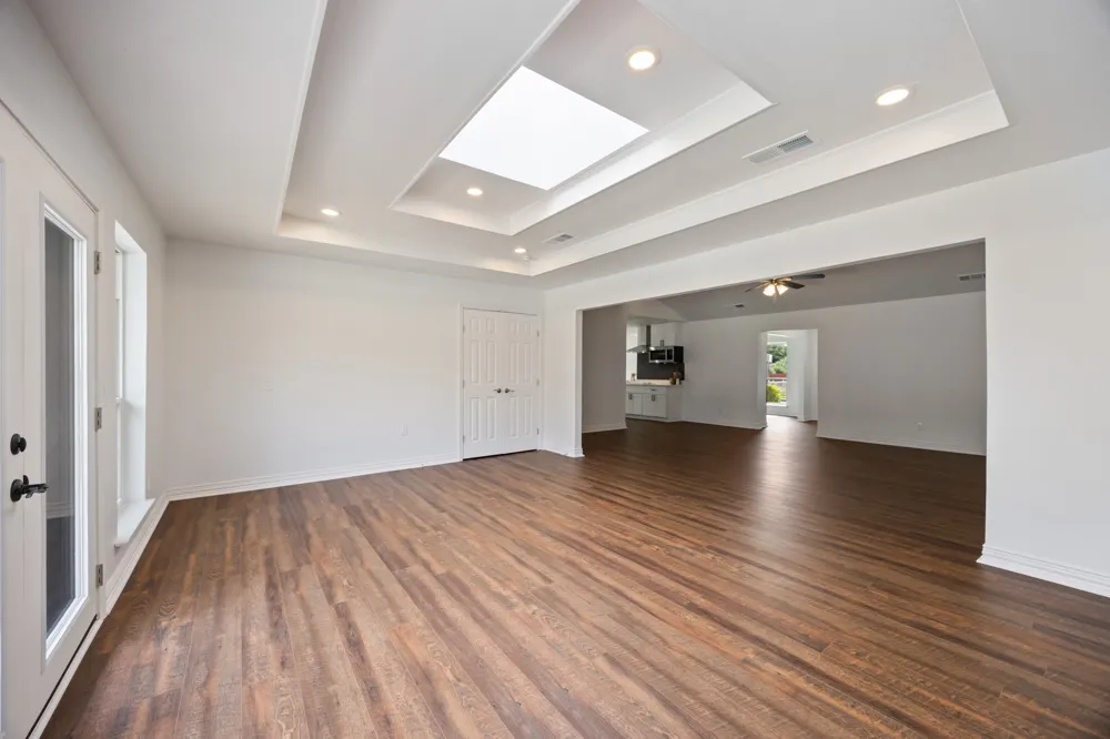 3300 Bandolino Lane Plano, TX 75023