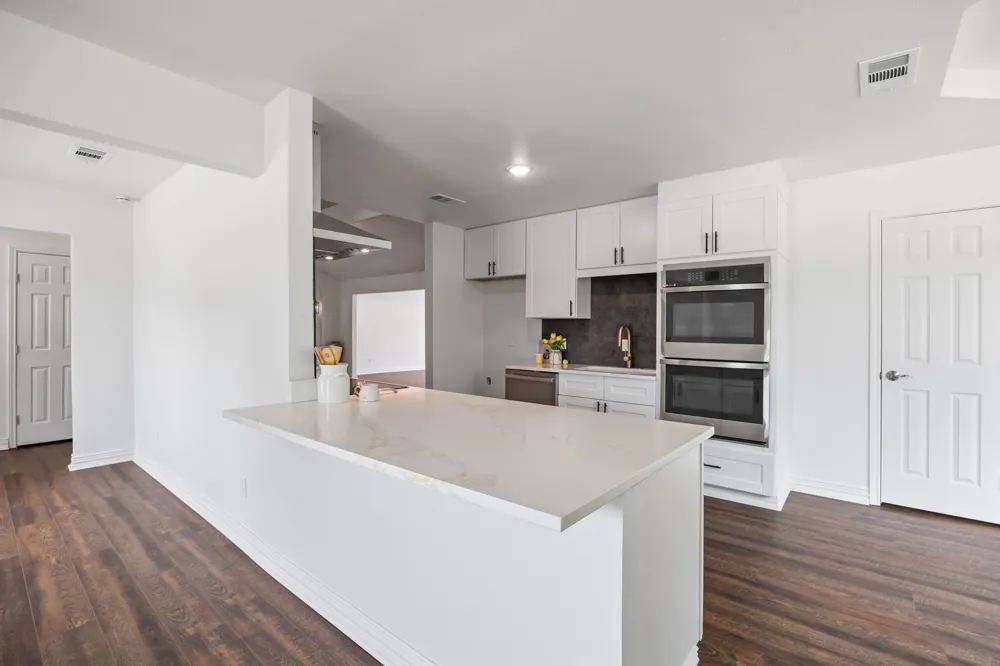 3300 Bandolino Lane Plano, TX 75023