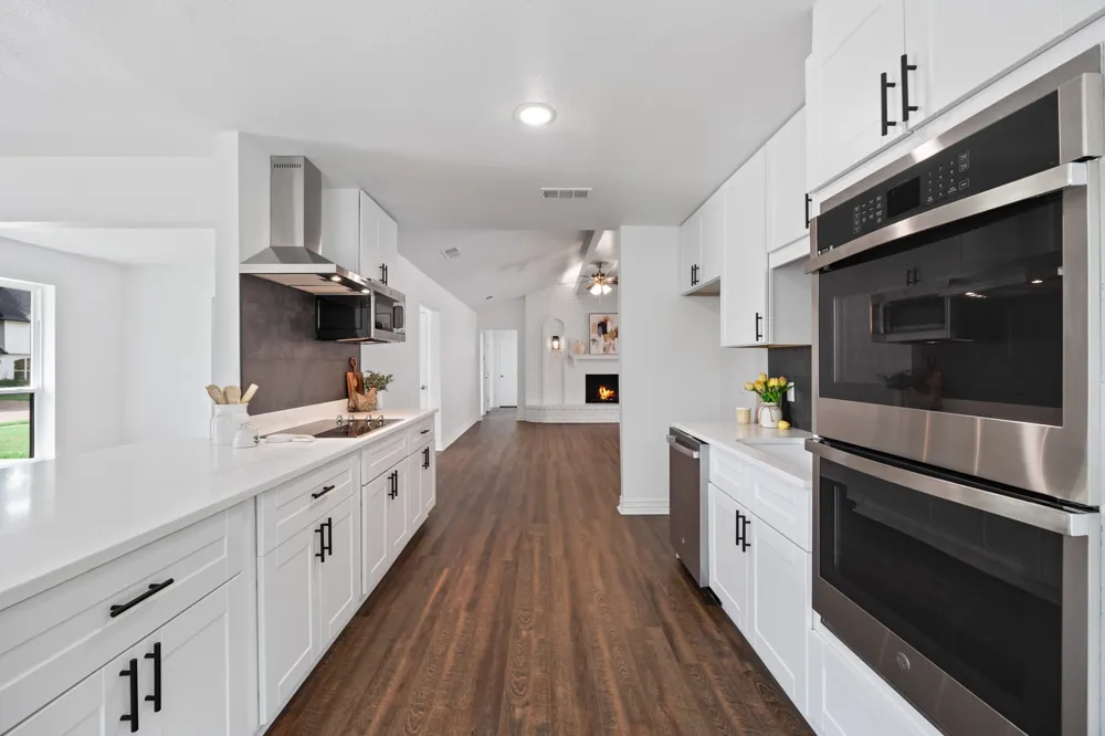 3300 Bandolino Lane Plano, TX 75023