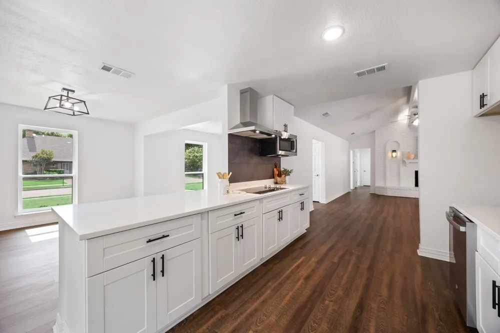 3300 Bandolino Lane Plano, TX 75023