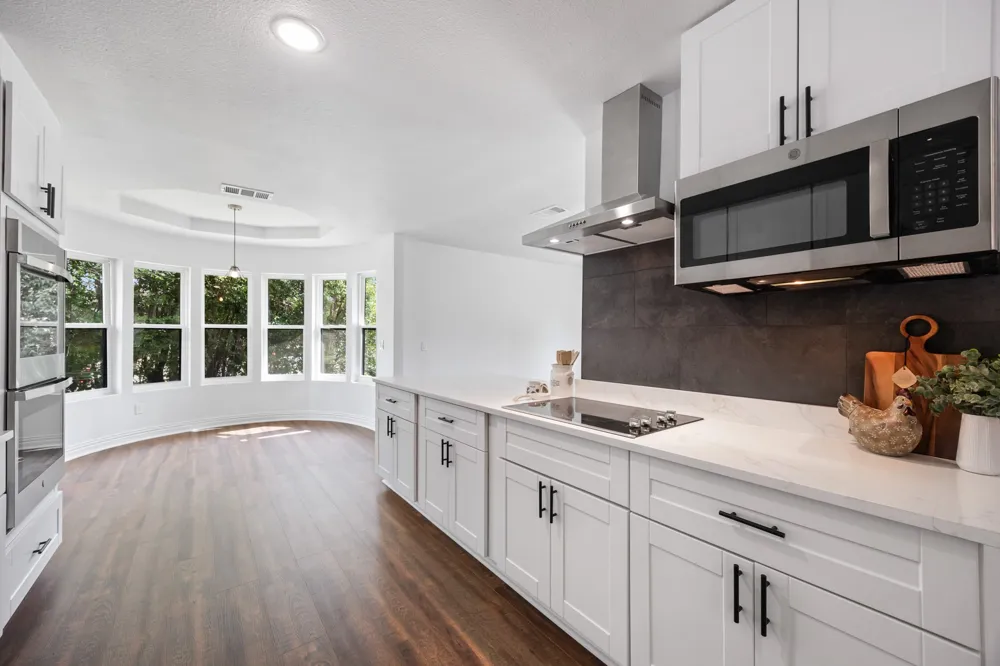 3300 Bandolino Lane Plano, TX 75023