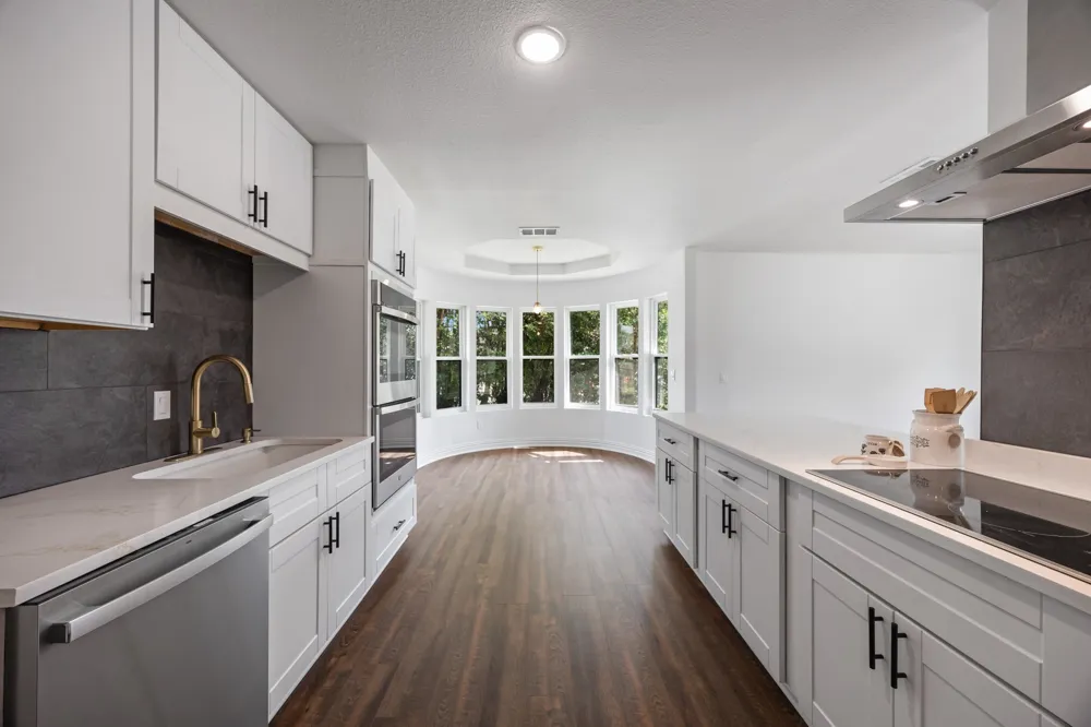 3300 Bandolino Lane Plano, TX 75023