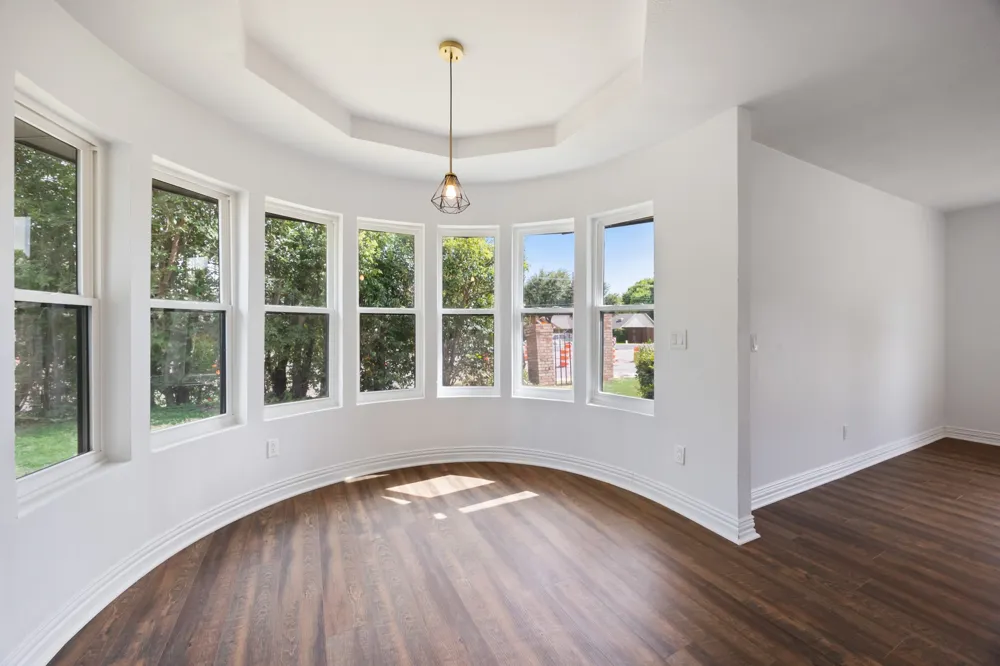 3300 Bandolino Lane Plano, TX 75023