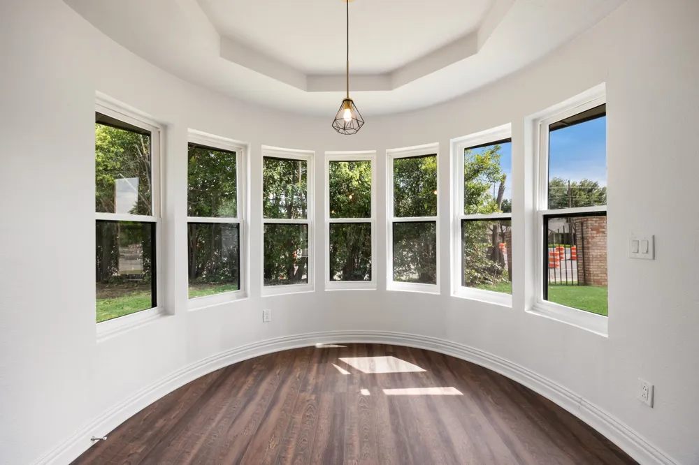 3300 Bandolino Lane Plano, TX 75023