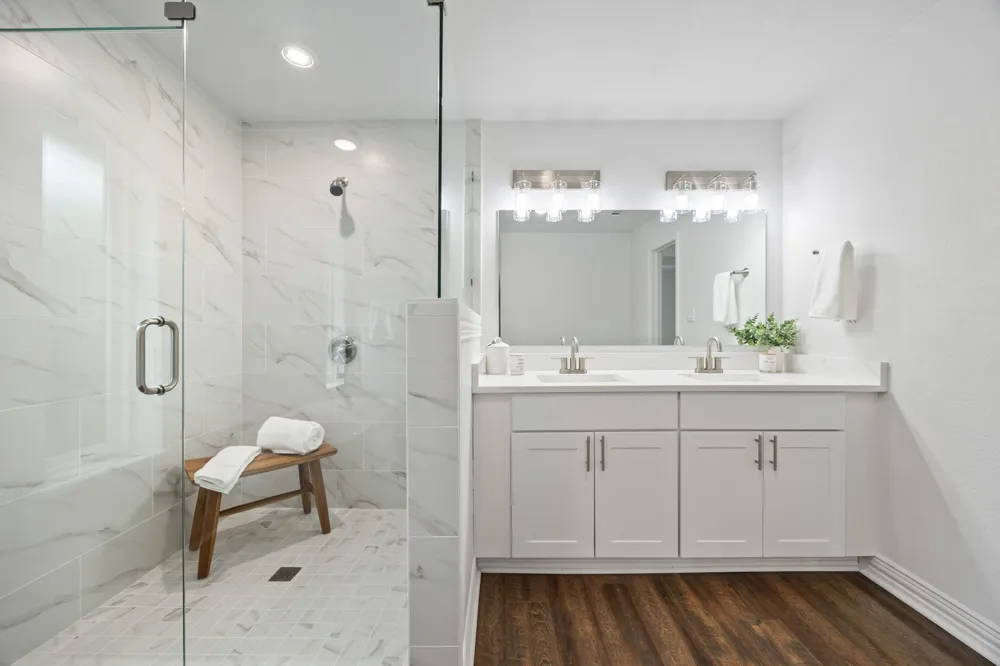 3300 Bandolino Lane Plano, TX 75023