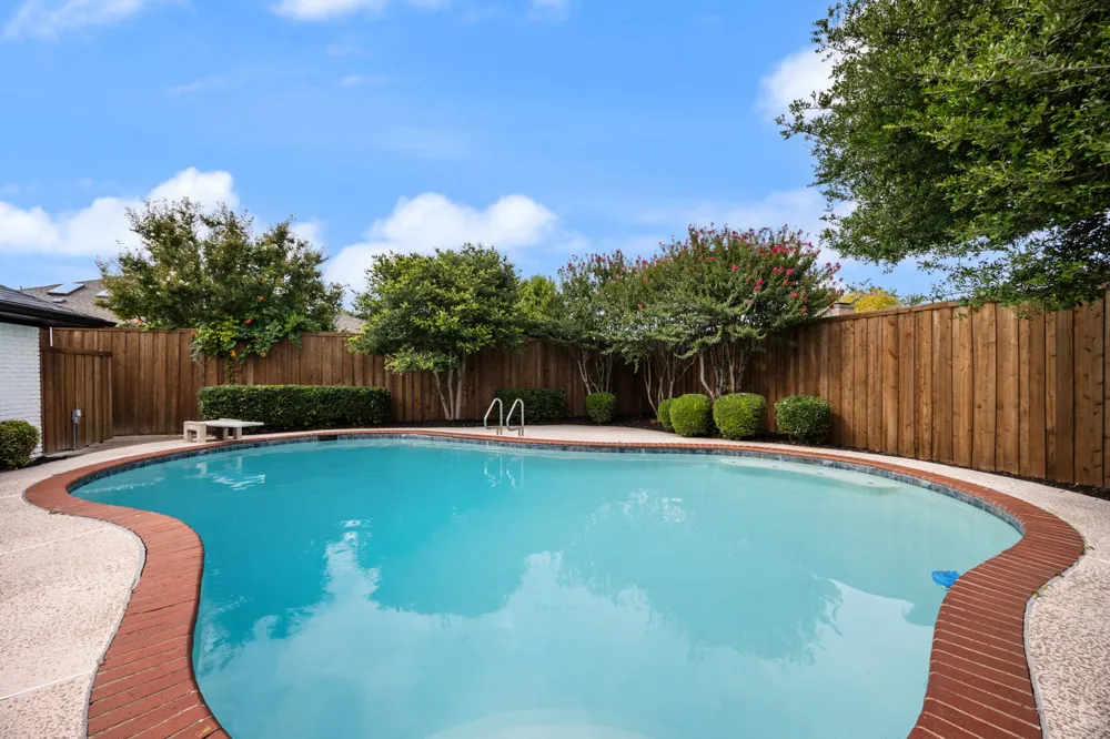 3300 Bandolino Lane Plano, TX 75023