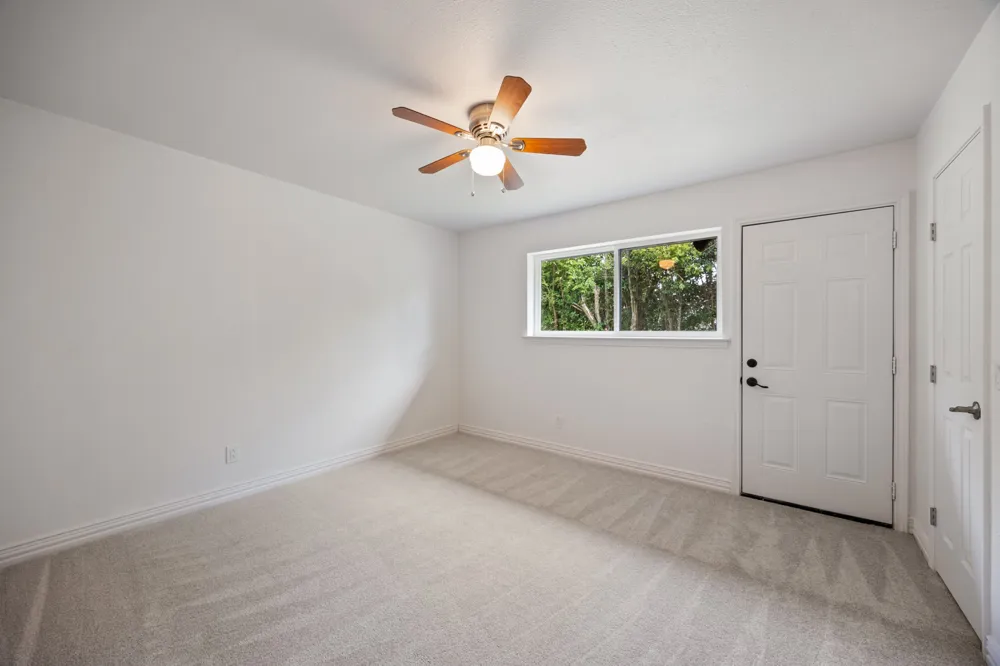 3300 Bandolino Lane Plano, TX 75023