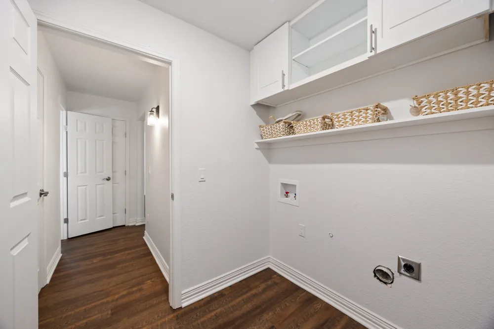 3300 Bandolino Lane Plano, TX 75023