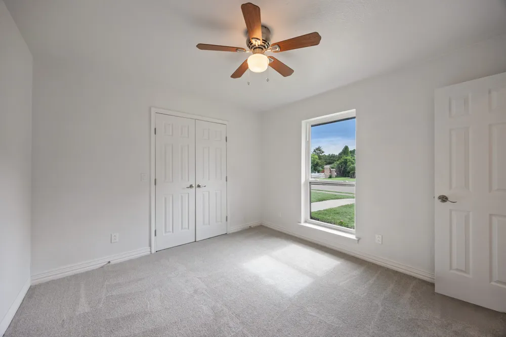 3300 Bandolino Lane Plano, TX 75023