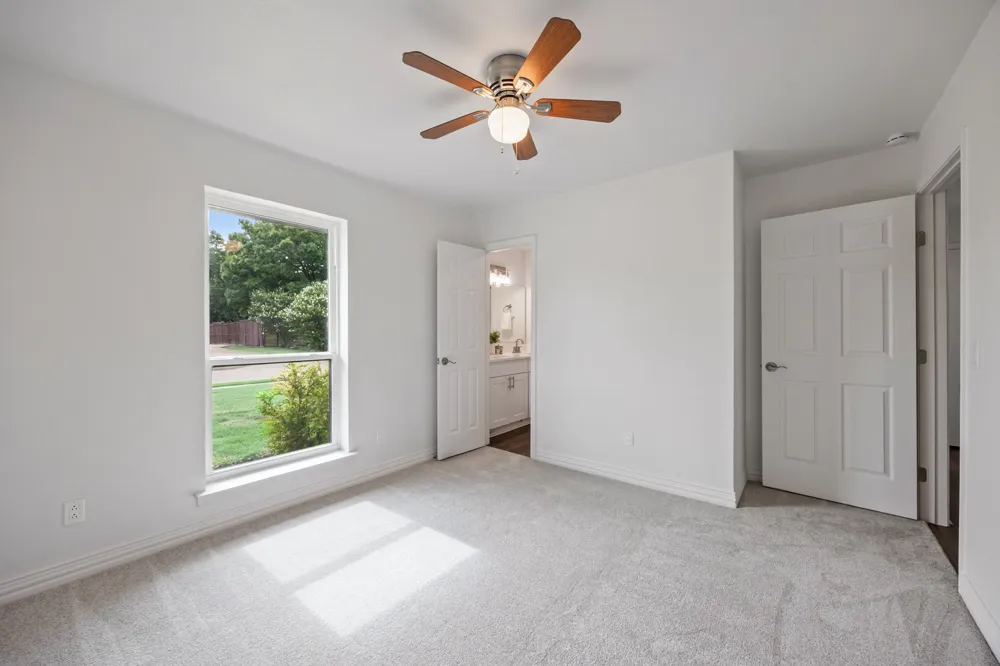 3300 Bandolino Lane Plano, TX 75023