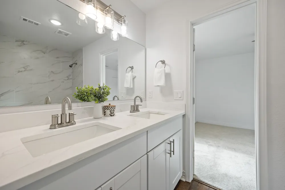 3300 Bandolino Lane Plano, TX 75023
