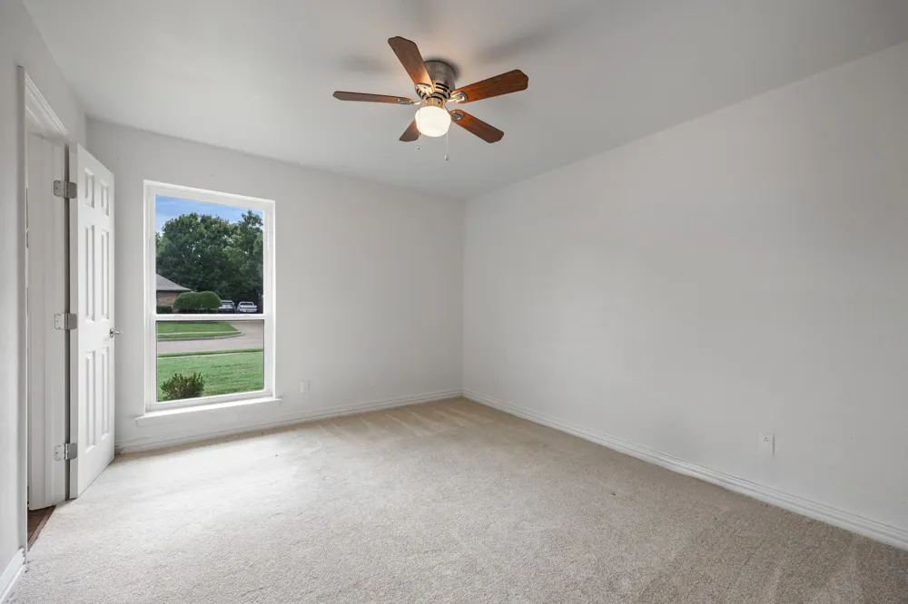 3300 Bandolino Lane Plano, TX 75023