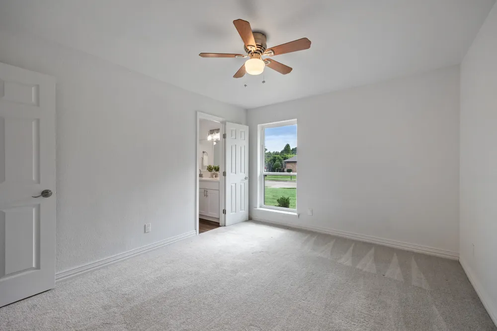 3300 Bandolino Lane Plano, TX 75023